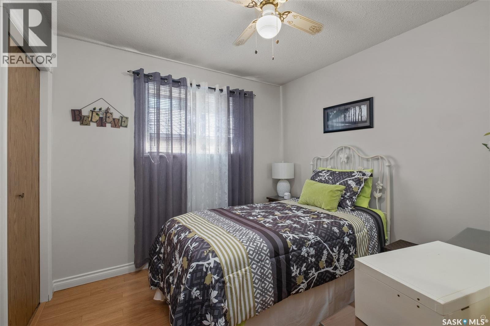 21 Plaxton Place, Prince Albert, Saskatchewan  S6V 6N6 - Photo 13 - SK046181