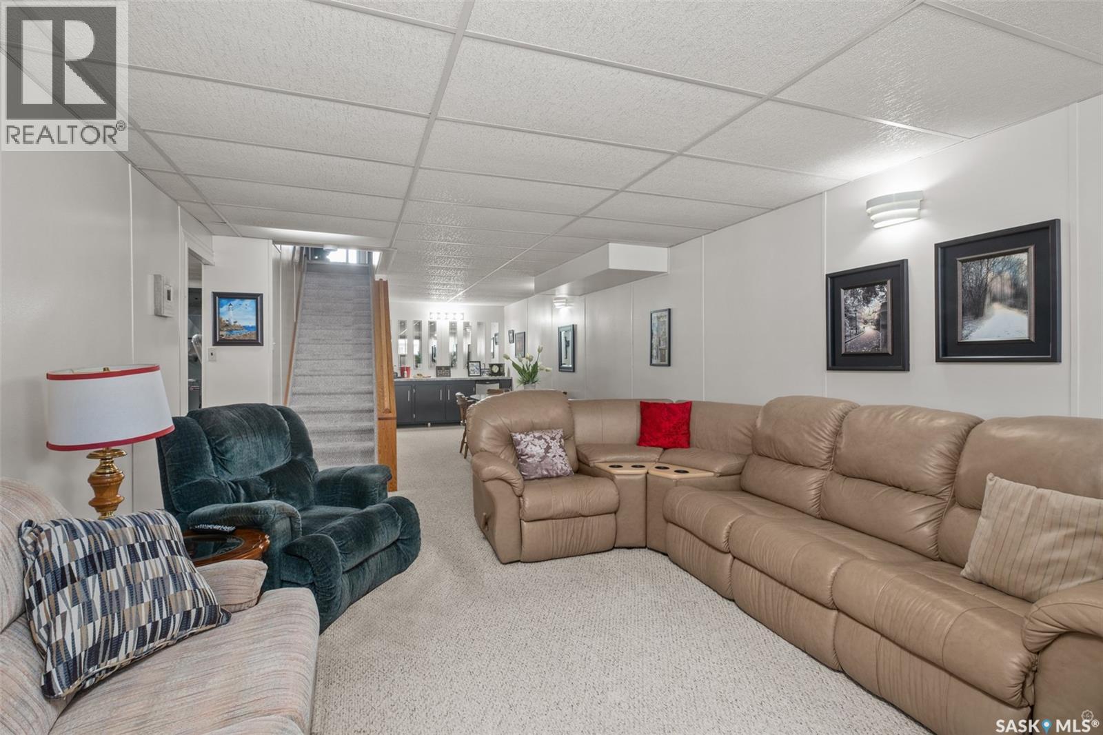 21 Plaxton Place, Prince Albert, Saskatchewan  S6V 6N6 - Photo 17 - SK046181