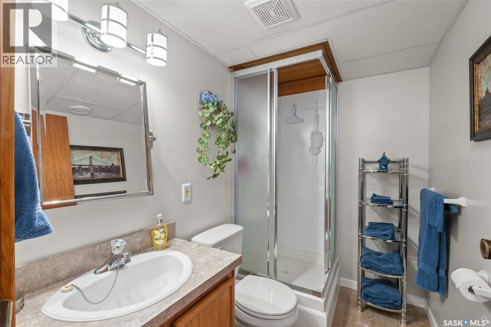 21 Plaxton Place, Prince Albert, Saskatchewan  S6V 6N6 - Photo 22 - SK046181