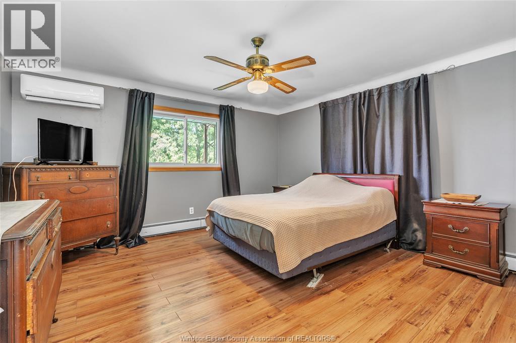 1233 County Rd 27, Lakeshore, Ontario  N8L 1B7 - Photo 16 - 26020508
