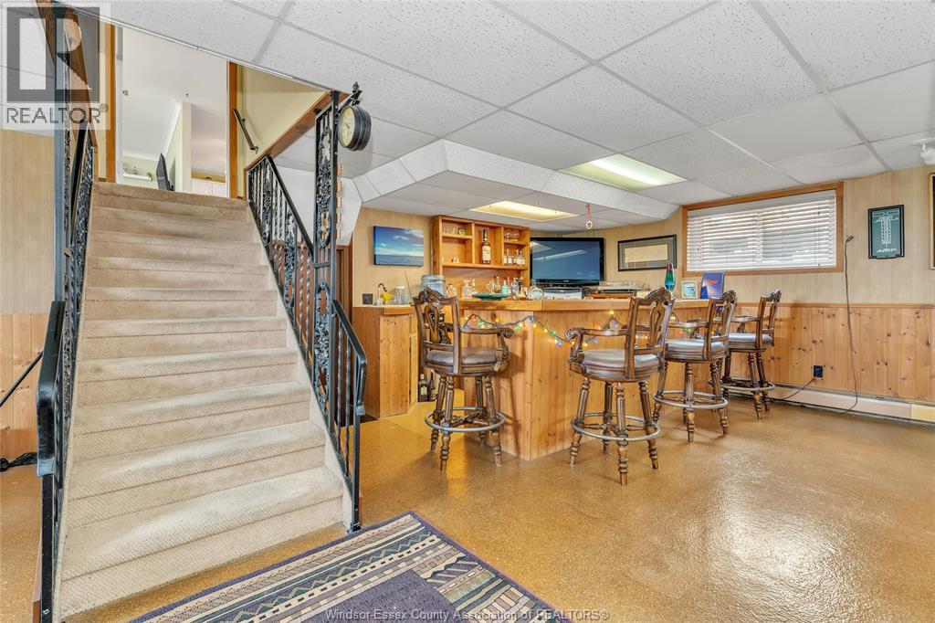 1233 County Rd 27, Lakeshore, Ontario  N8L 1B7 - Photo 24 - 26020508