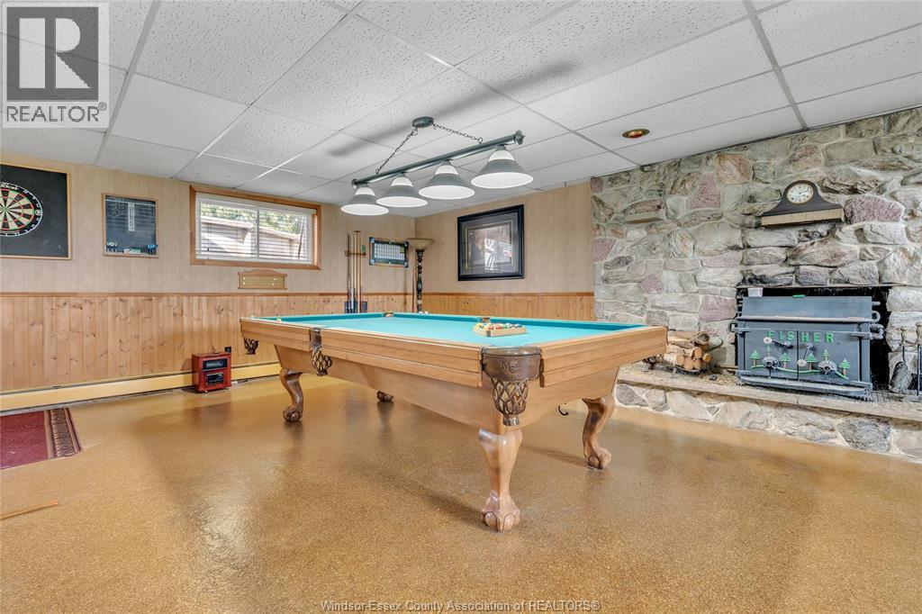 1233 County Rd 27, Lakeshore, Ontario  N8L 1B7 - Photo 27 - 26020508