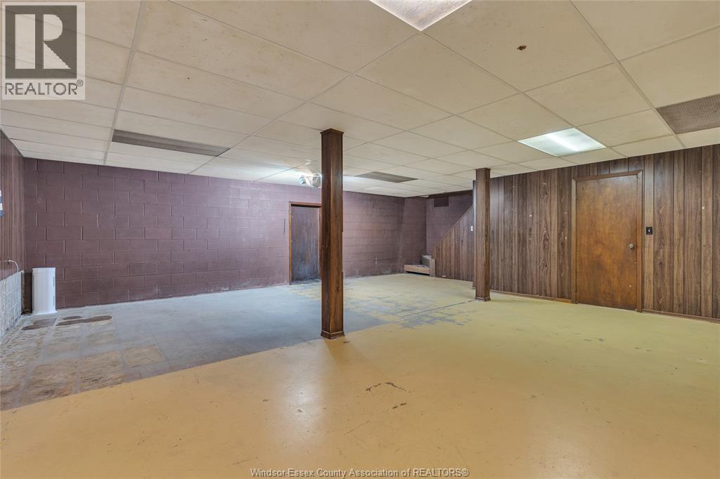 1233 County Rd 27, Lakeshore, Ontario  N8L 1B7 - Photo 28 - 26020508