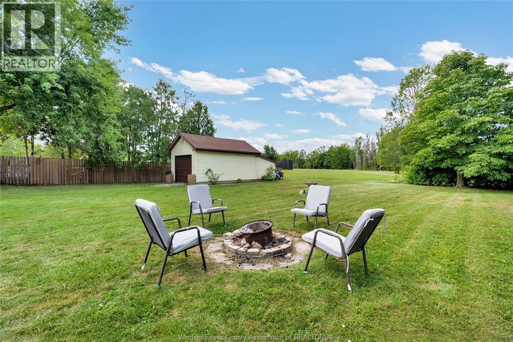 1233 County Rd 27, Lakeshore, Ontario  N8L 1B7 - Photo 33 - 26020508