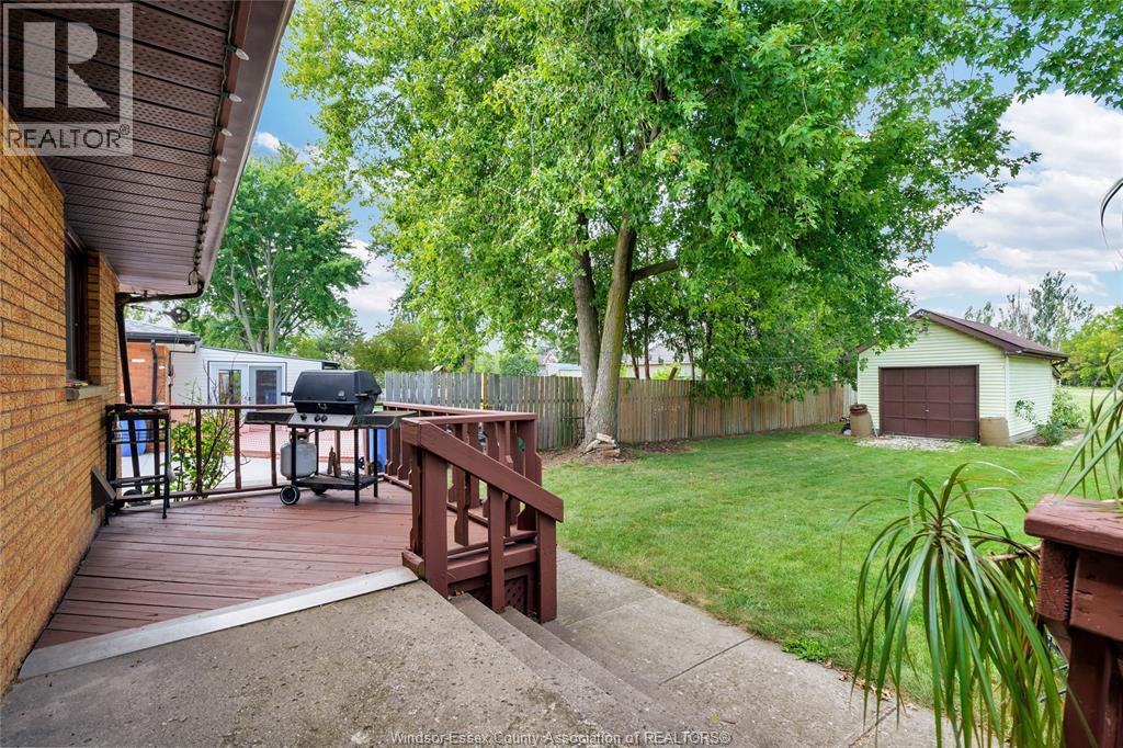 1233 County Rd 27, Lakeshore, Ontario  N8L 1B7 - Photo 34 - 26020508