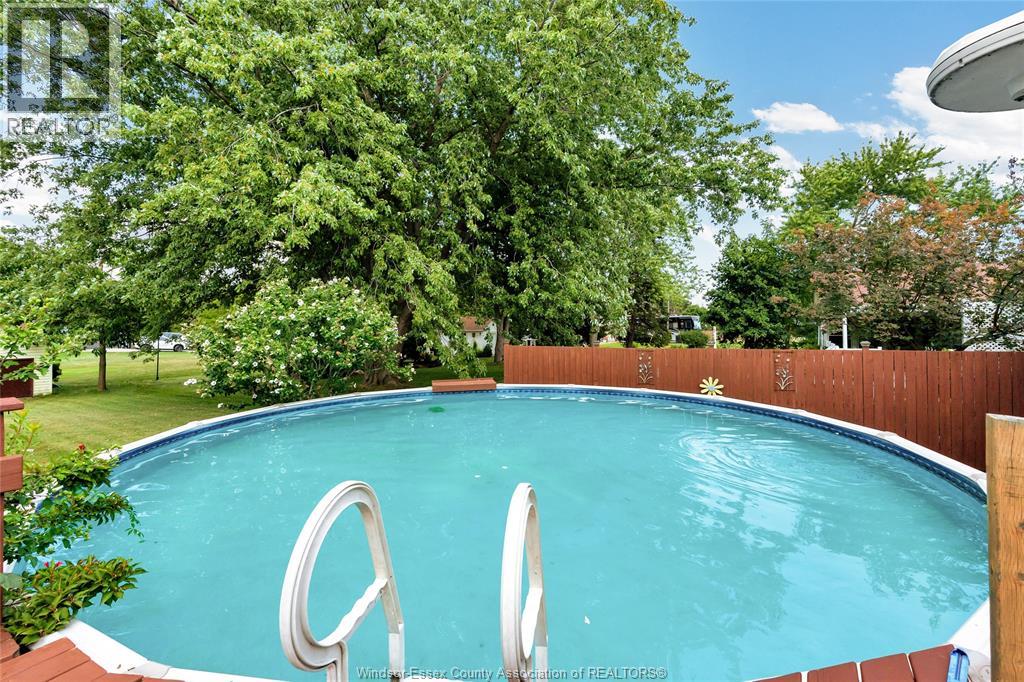 1233 County Rd 27, Lakeshore, Ontario  N8L 1B7 - Photo 35 - 26020508