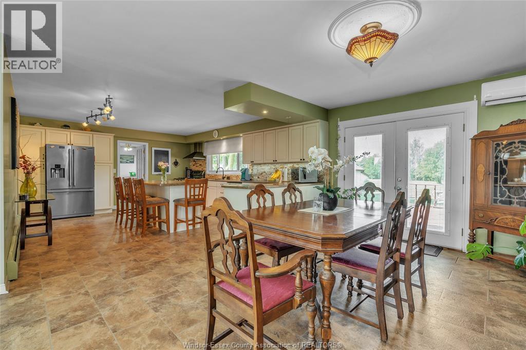 1233 County Rd 27, Lakeshore, Ontario  N8L 1B7 - Photo 6 - 26020508