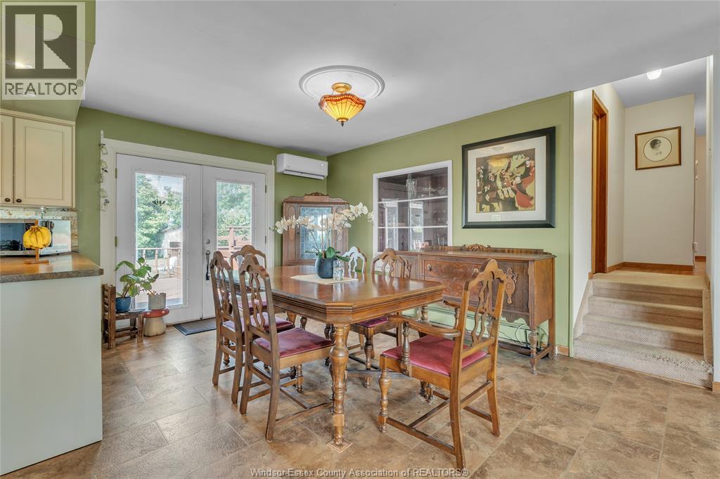 1233 County Rd 27, Lakeshore, Ontario  N8L 1B7 - Photo 7 - 26020508