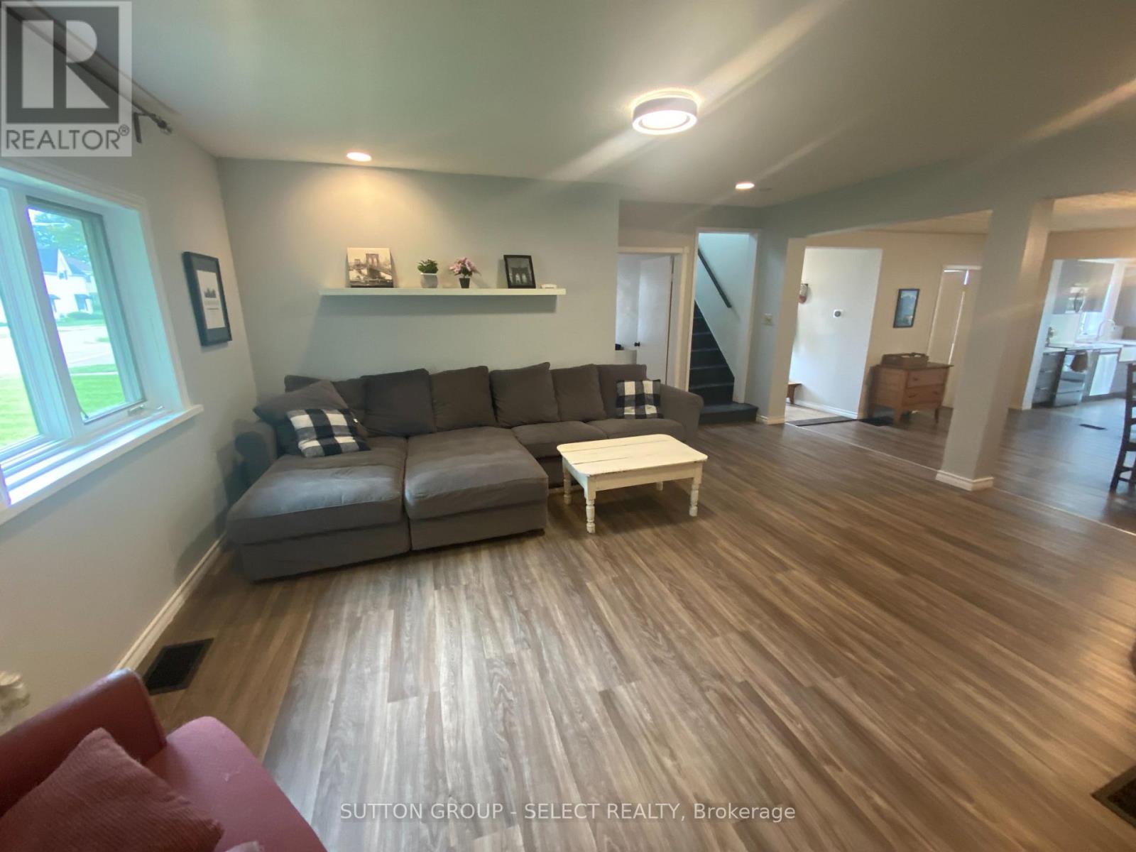 229 Miller Road, Dutton/dunwich, Ontario  N0L 1J0 - Photo 43 - X13695048