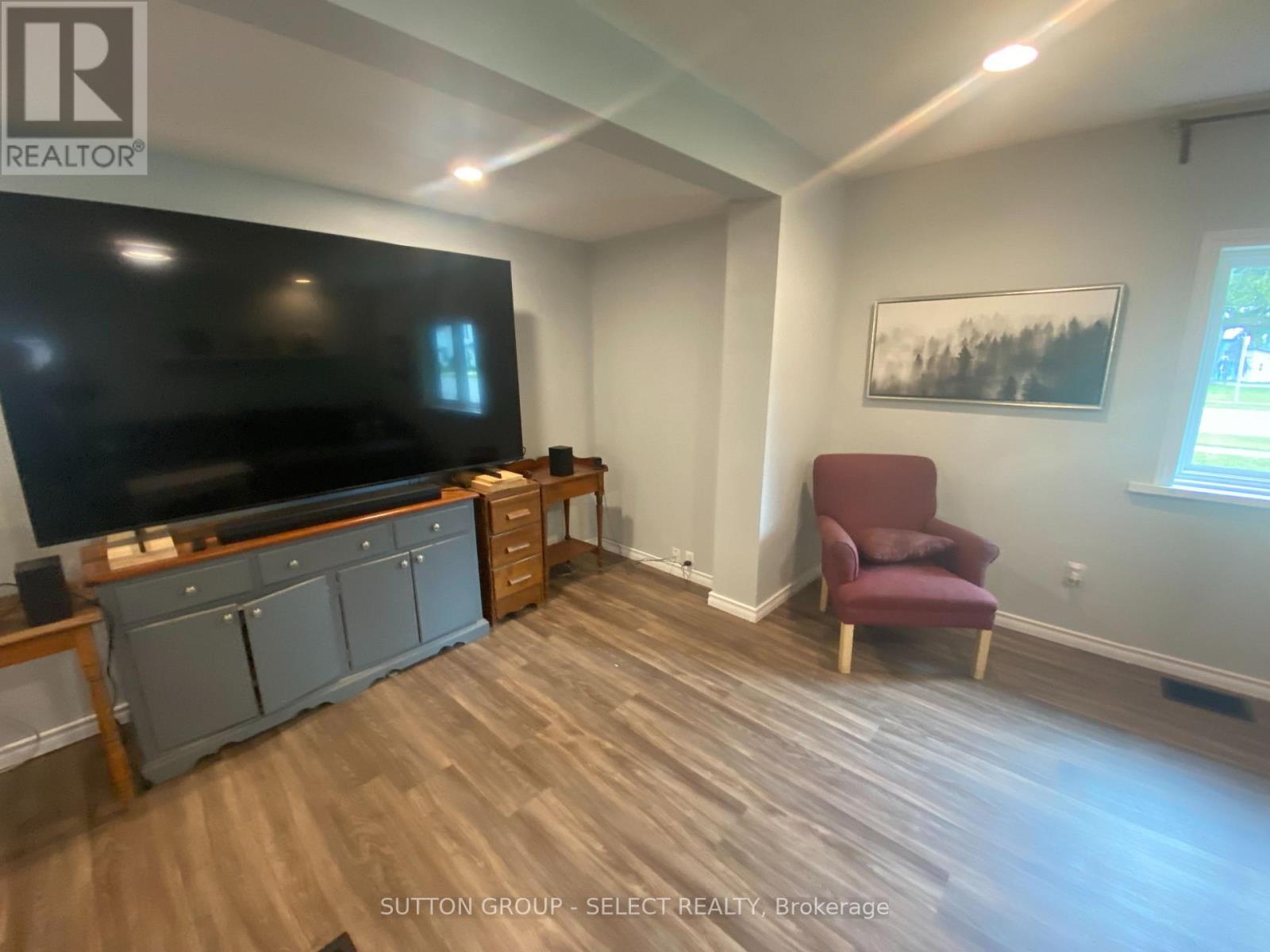 229 Miller Road, Dutton/dunwich, Ontario  N0L 1J0 - Photo 42 - X13695048