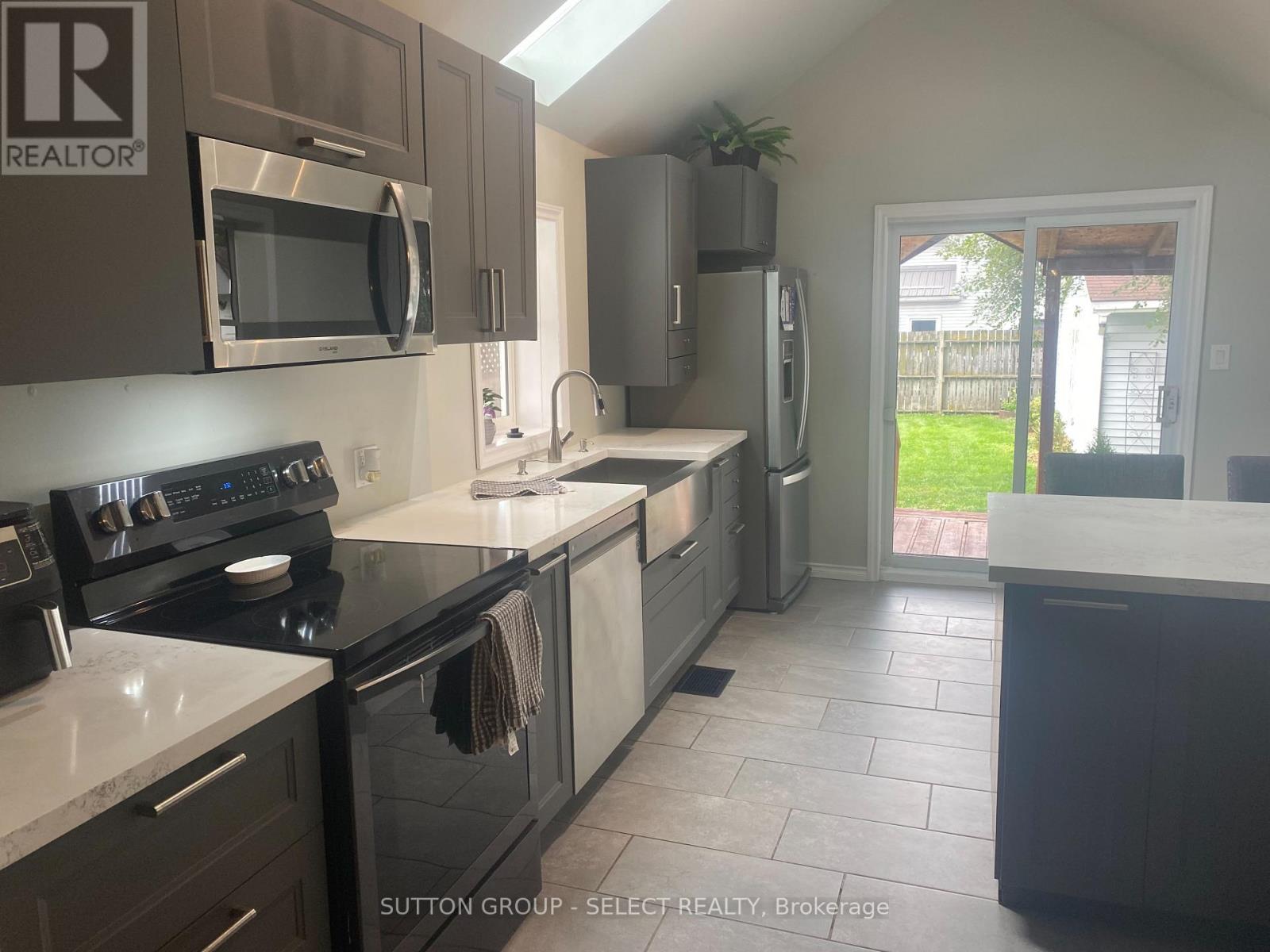 229 Miller Road, Dutton/dunwich, Ontario  N0L 1J0 - Photo 38 - X13695048