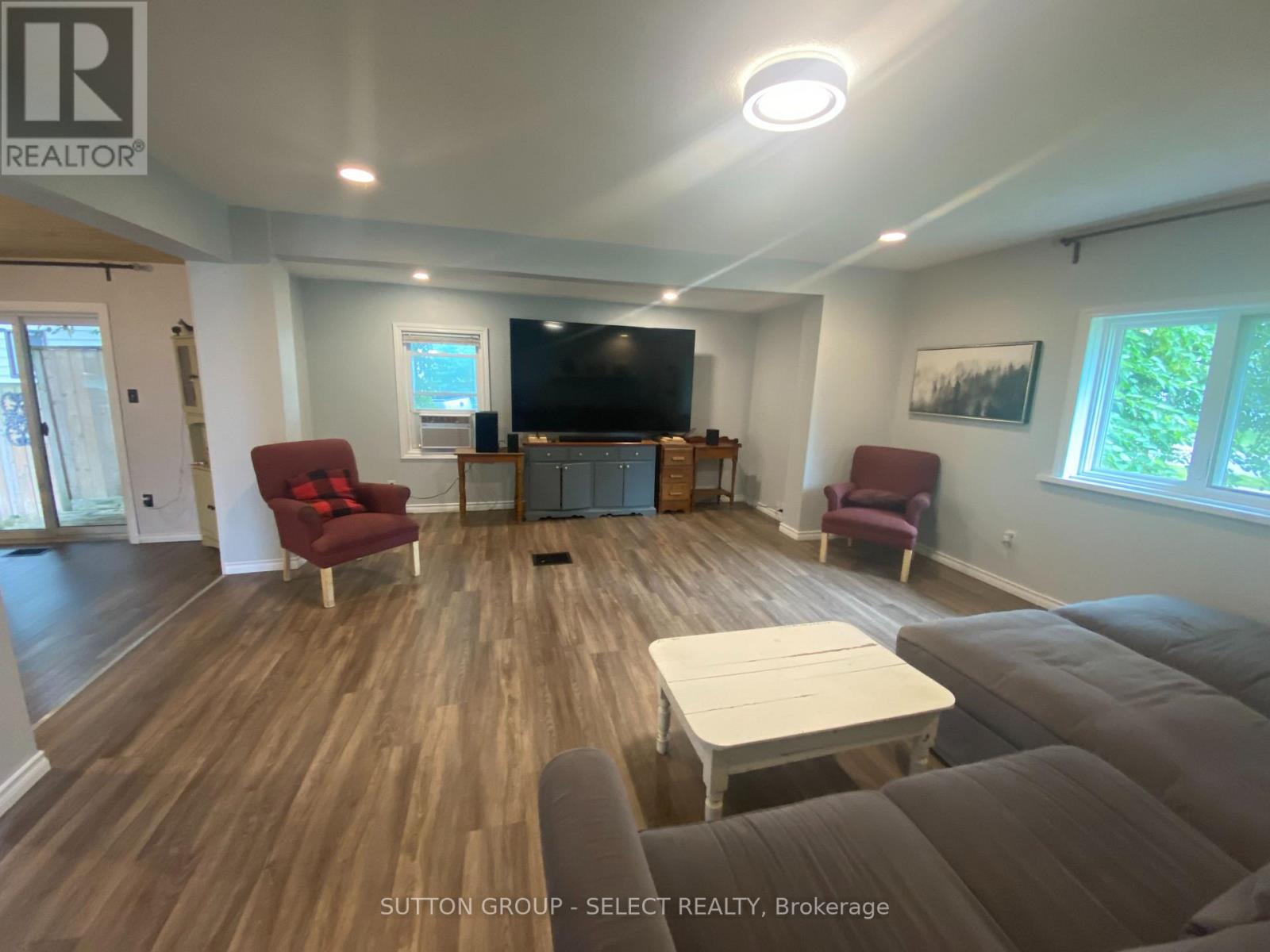 229 Miller Road, Dutton/dunwich, Ontario  N0L 1J0 - Photo 41 - X13695048