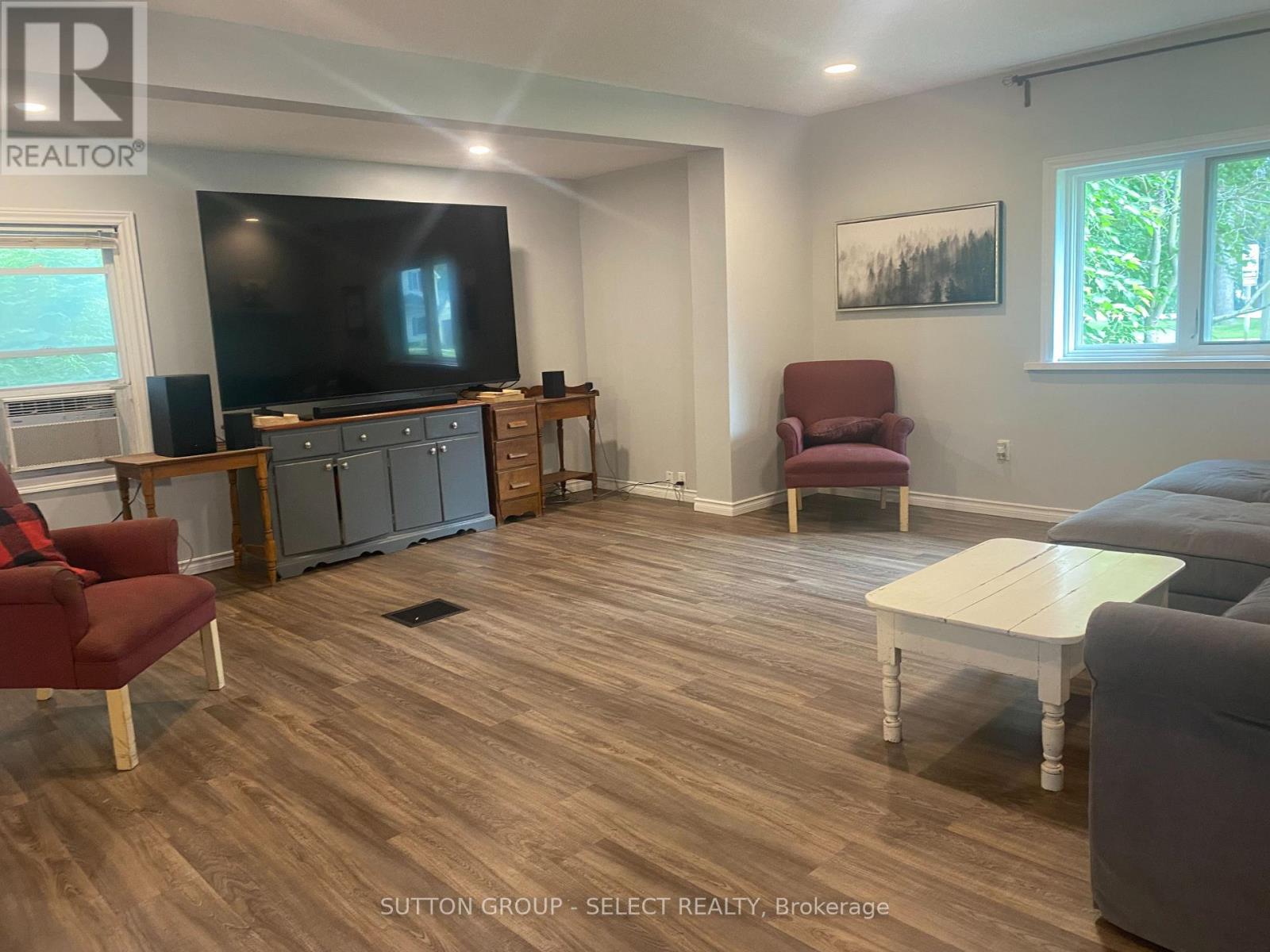 229 Miller Road, Dutton/dunwich, Ontario  N0L 1J0 - Photo 39 - X13695048