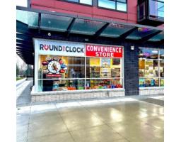 130 18811 72 AVENUE, Surrey, British Columbia