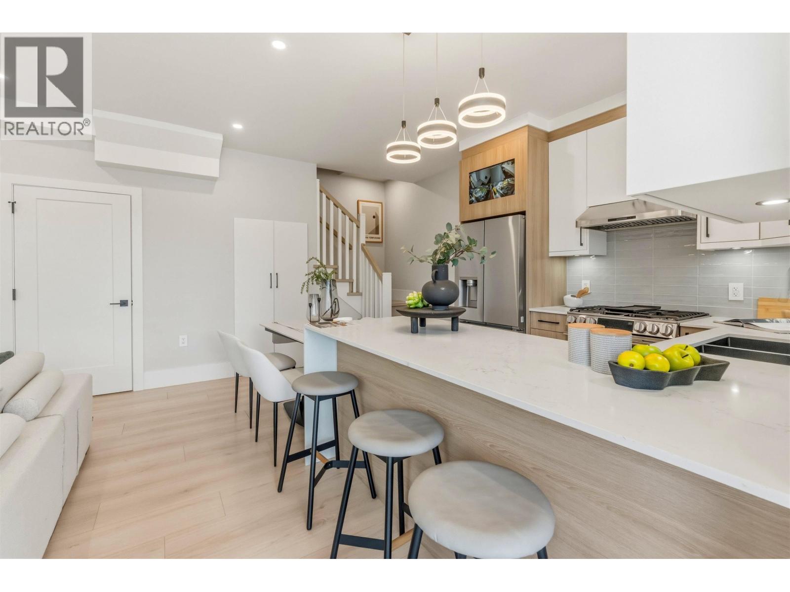 2743 Mcgill Street, Vancouver, British Columbia  V5K 1H4 - Photo 8 - R3157973
