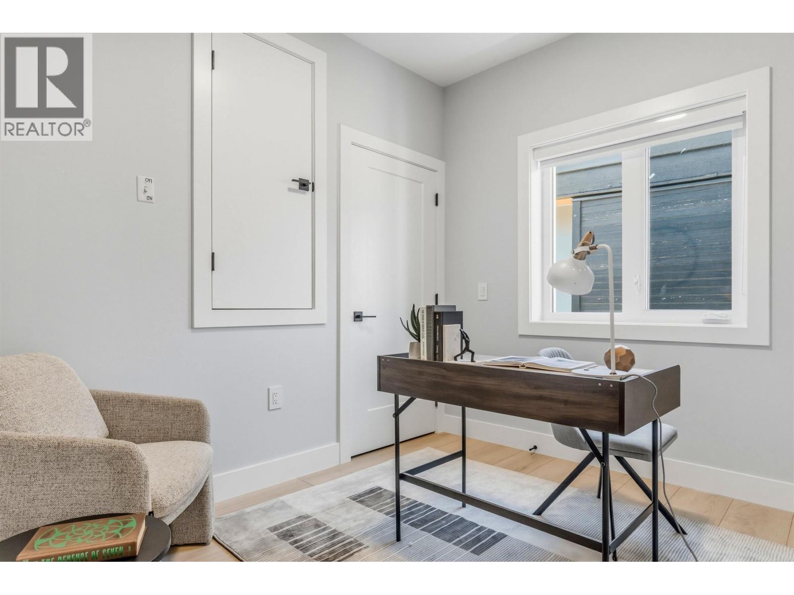 2743 Mcgill Street, Vancouver, British Columbia  V5K 1H4 - Photo 20 - R3157973