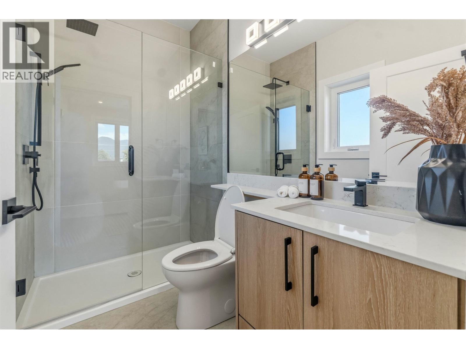 2743 Mcgill Street, Vancouver, British Columbia  V5K 1H4 - Photo 28 - R3157973