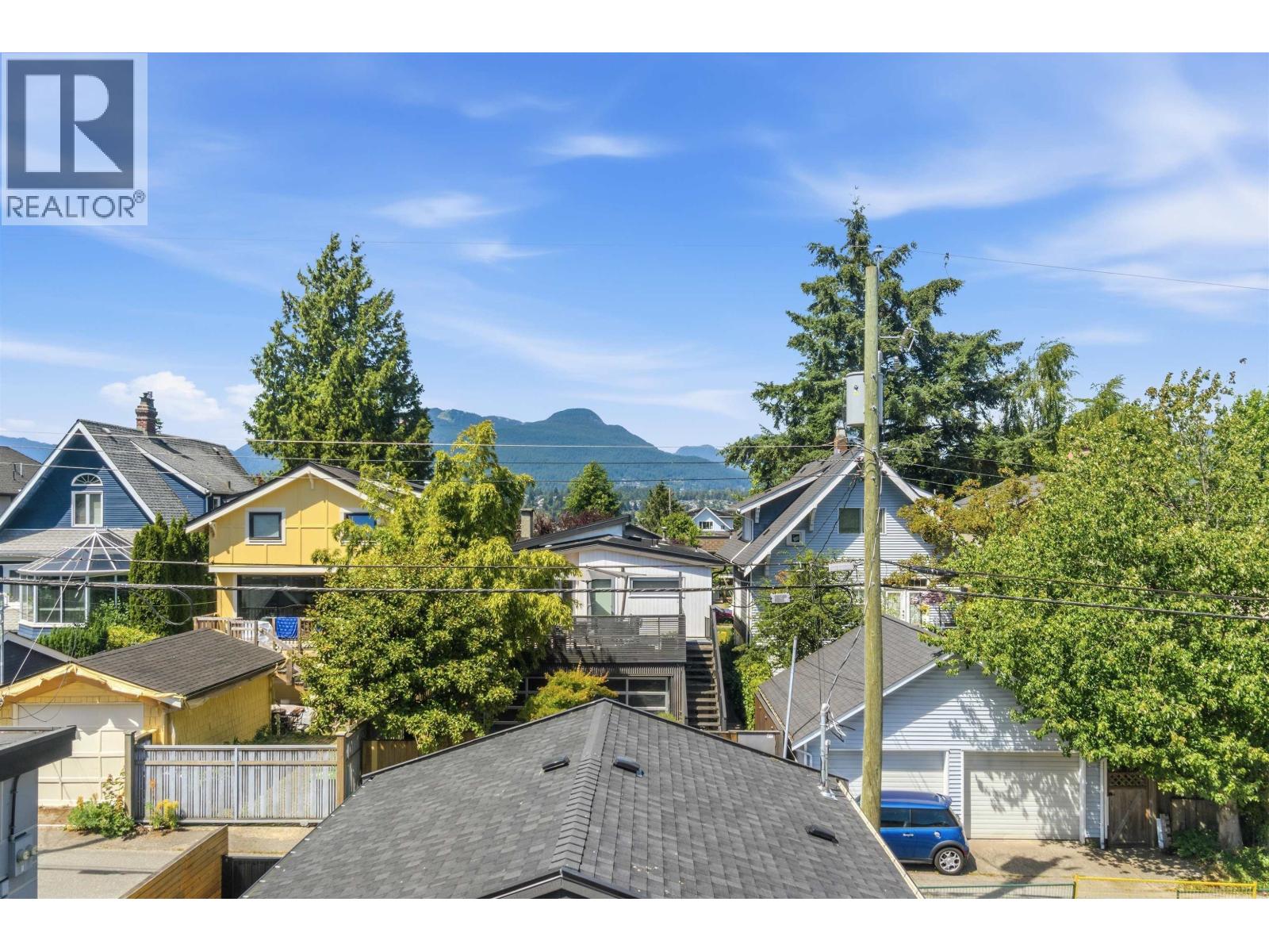 2743 Mcgill Street, Vancouver, British Columbia  V5K 1H4 - Photo 29 - R3157973