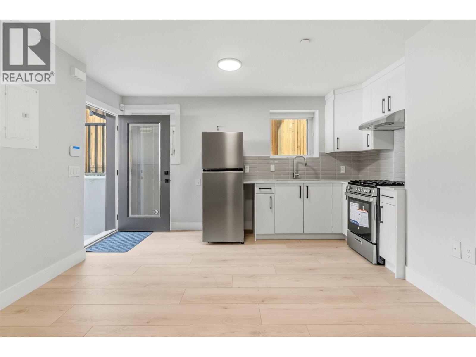 2743 Mcgill Street, Vancouver, British Columbia  V5K 1H4 - Photo 23 - R3157973