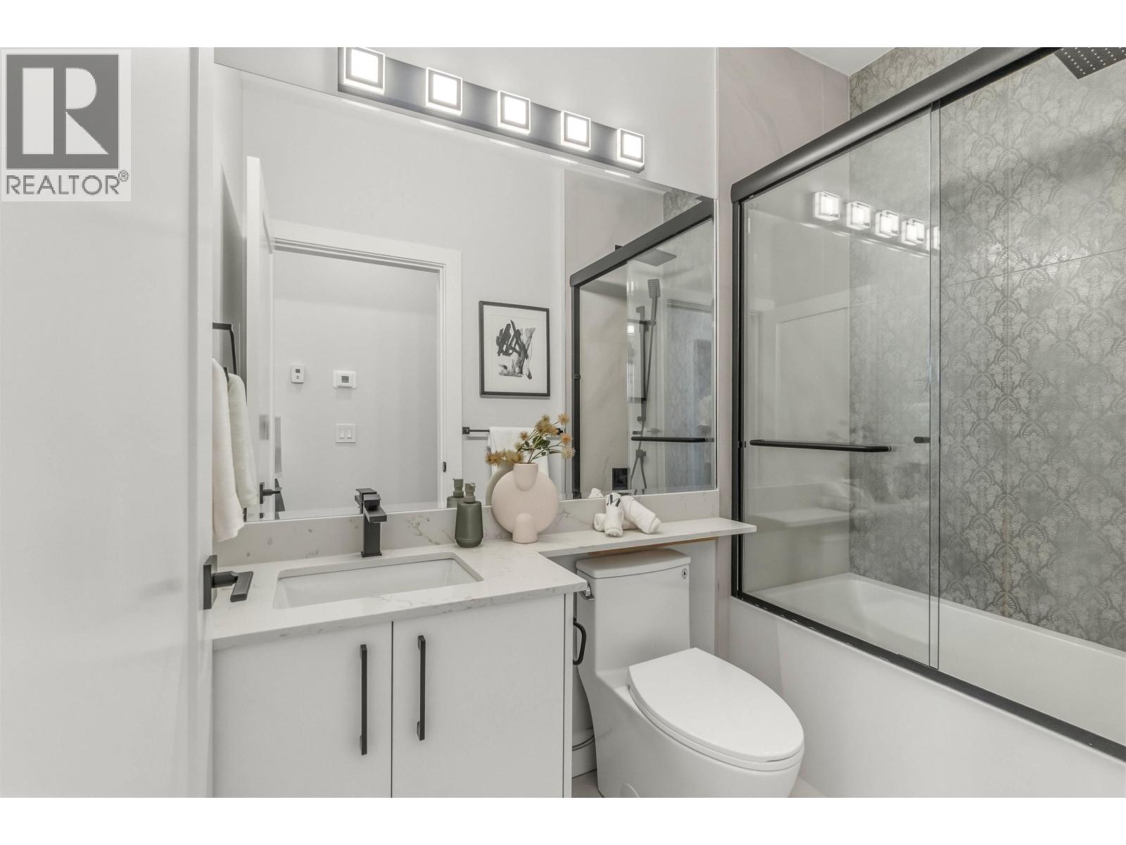 2743 Mcgill Street, Vancouver, British Columbia  V5K 1H4 - Photo 35 - R3157973