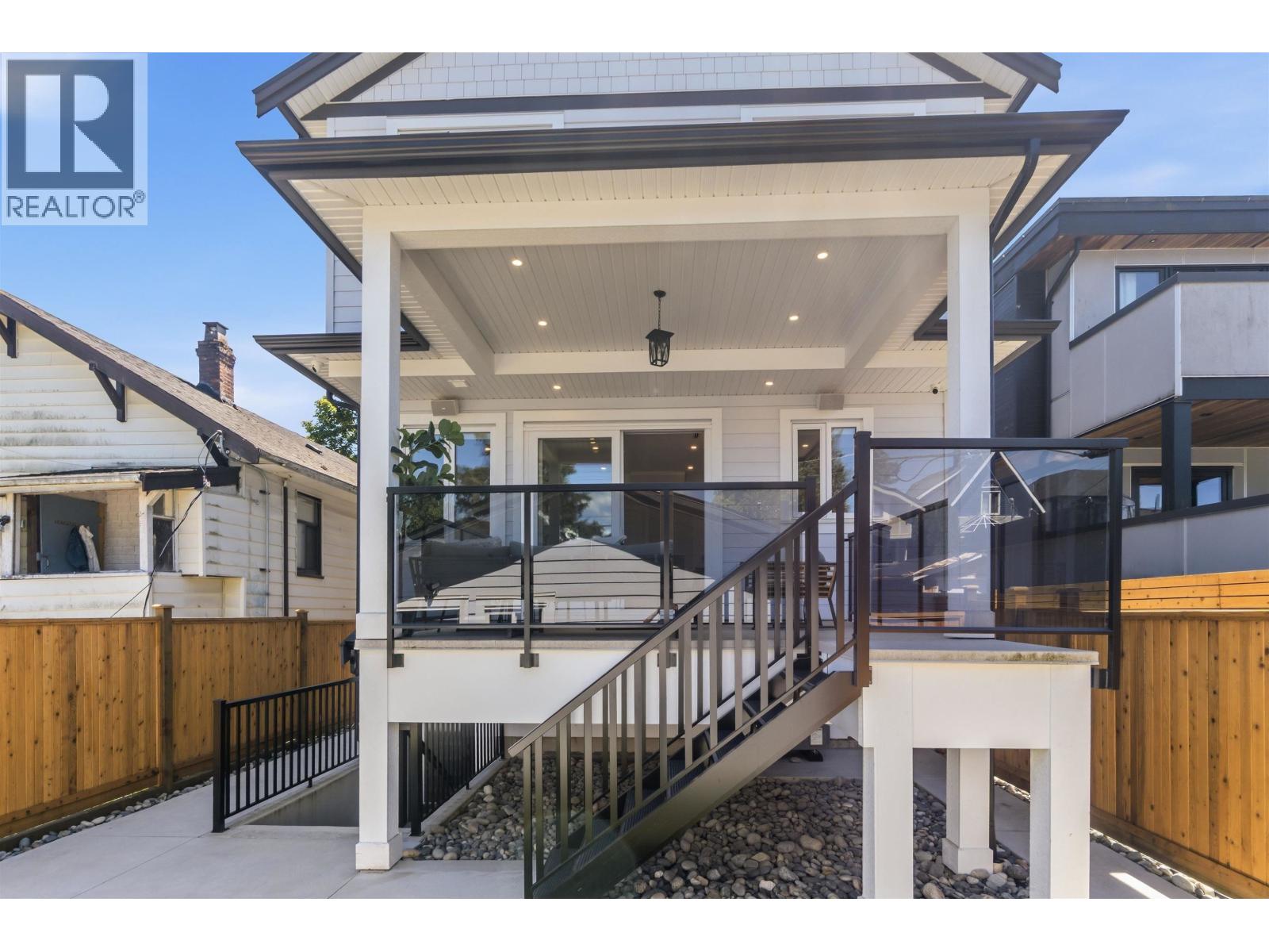 2743 Mcgill Street, Vancouver, British Columbia  V5K 1H4 - Photo 31 - R3157973
