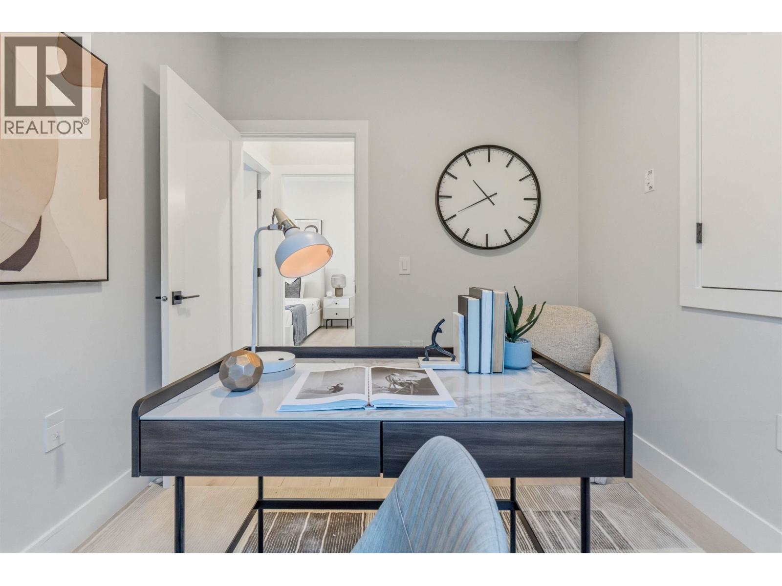 2743 Mcgill Street, Vancouver, British Columbia  V5K 1H4 - Photo 17 - R3157973