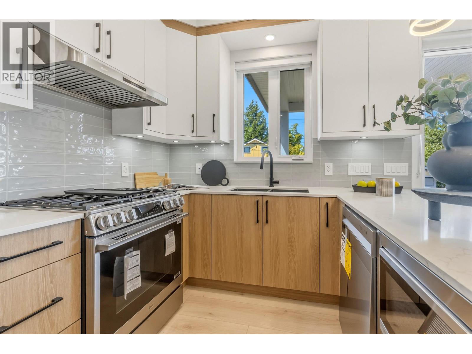2743 Mcgill Street, Vancouver, British Columbia  V5K 1H4 - Photo 27 - R3157973