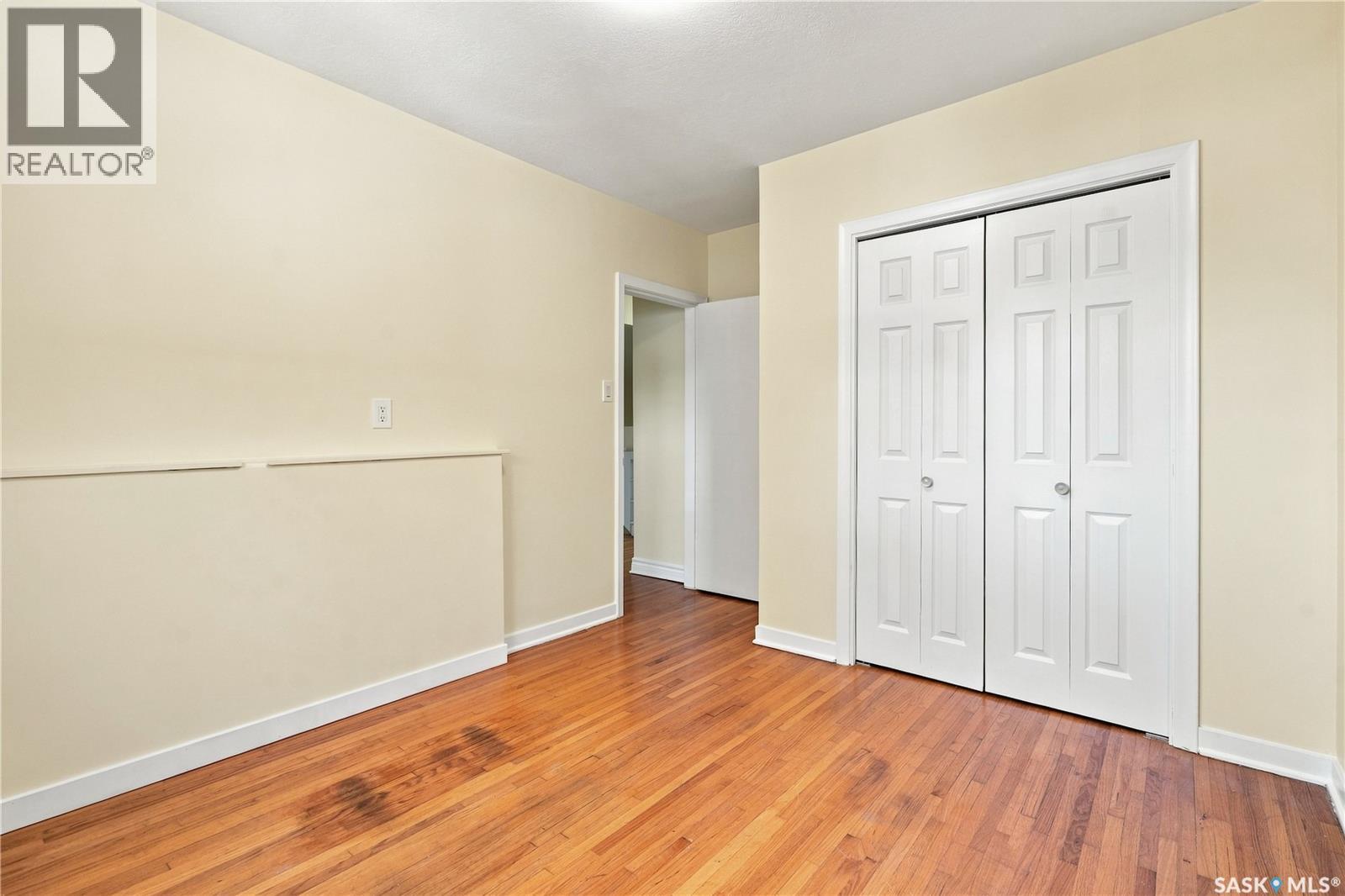 49 Scott Street, Regina, Saskatchewan  S4S 4A1 - Photo 21 - SK038939