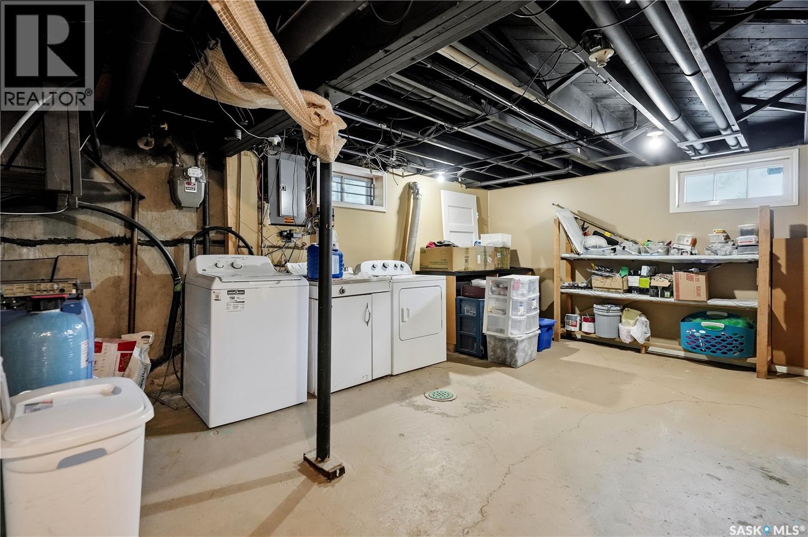 49 Scott Street, Regina, Saskatchewan  S4S 4A1 - Photo 43 - SK038939