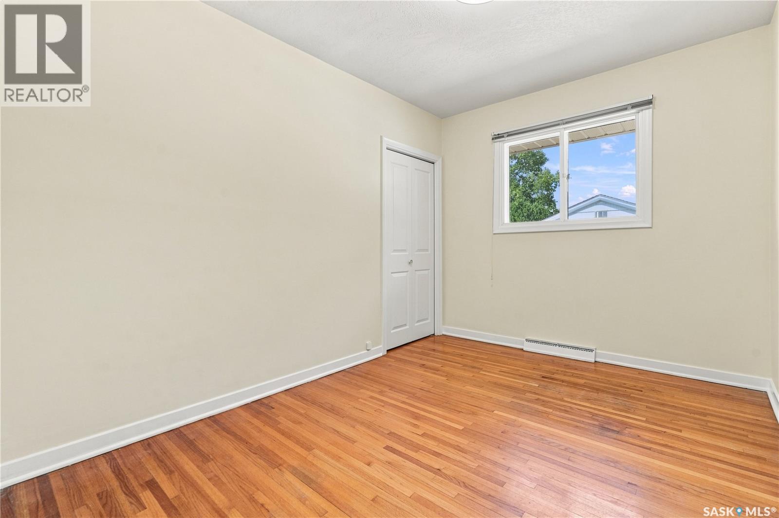 49 Scott Street, Regina, Saskatchewan  S4S 4A1 - Photo 23 - SK038939