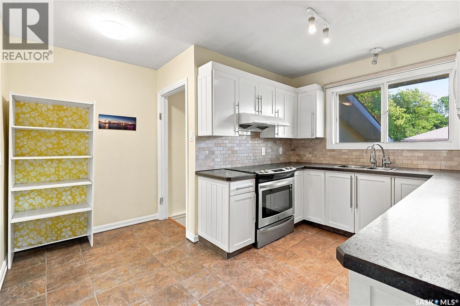 49 Scott Street, Regina, Saskatchewan  S4S 4A1 - Photo 16 - SK038939