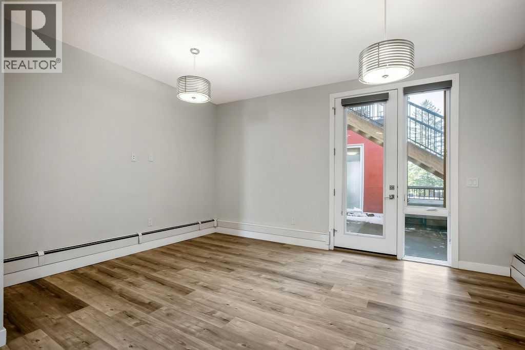 2226 Westmount Road NW, Calgary, Alberta  T2N 3N4 - Photo 10 - A2314809