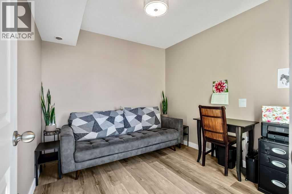 2226 Westmount Road NW, Calgary, Alberta  T2N 3N4 - Photo 24 - A2314809