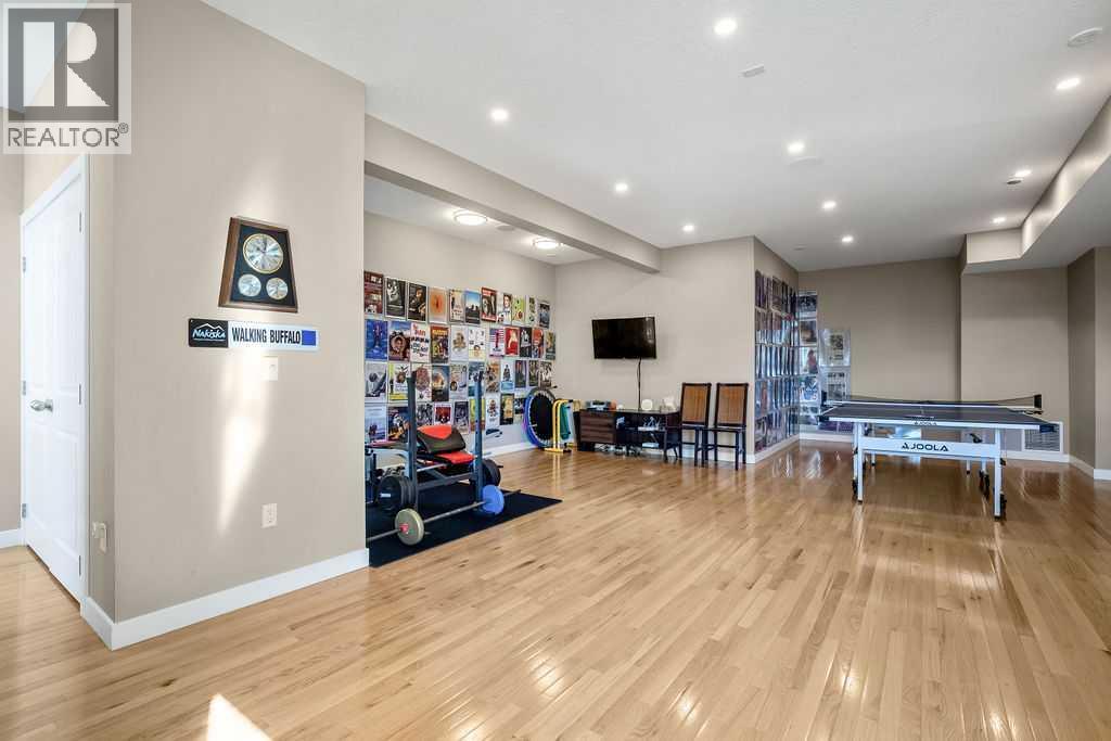 2226 Westmount Road NW, Calgary, Alberta  T2N 3N4 - Photo 22 - A2314809