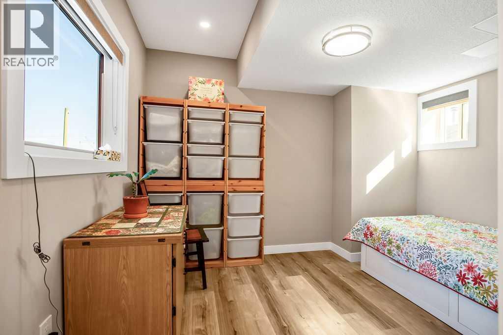 2226 Westmount Road NW, Calgary, Alberta  T2N 3N4 - Photo 28 - A2314809