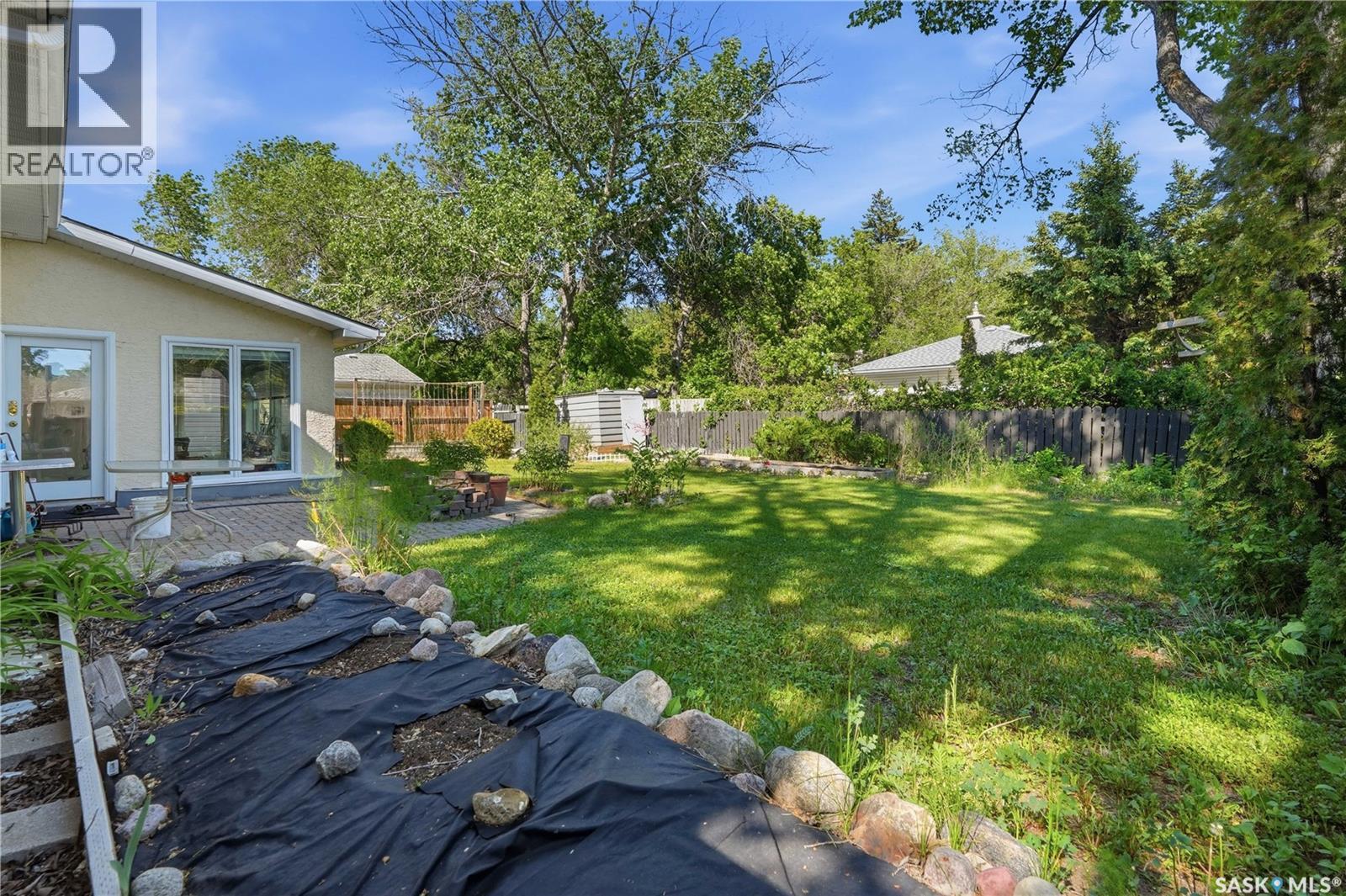 49 Scott Street, Regina, Saskatchewan  S4S 4A1 - Photo 48 - SK038939