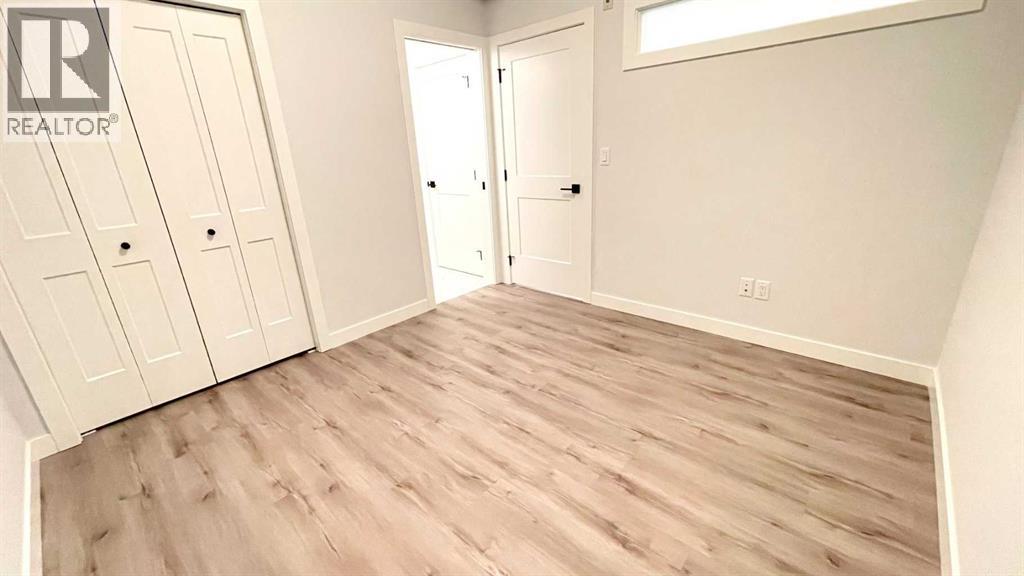 115, 40 Sage Hill Nw, Calgary, Alberta T3R 2C5 - Photo 20 - A2330577