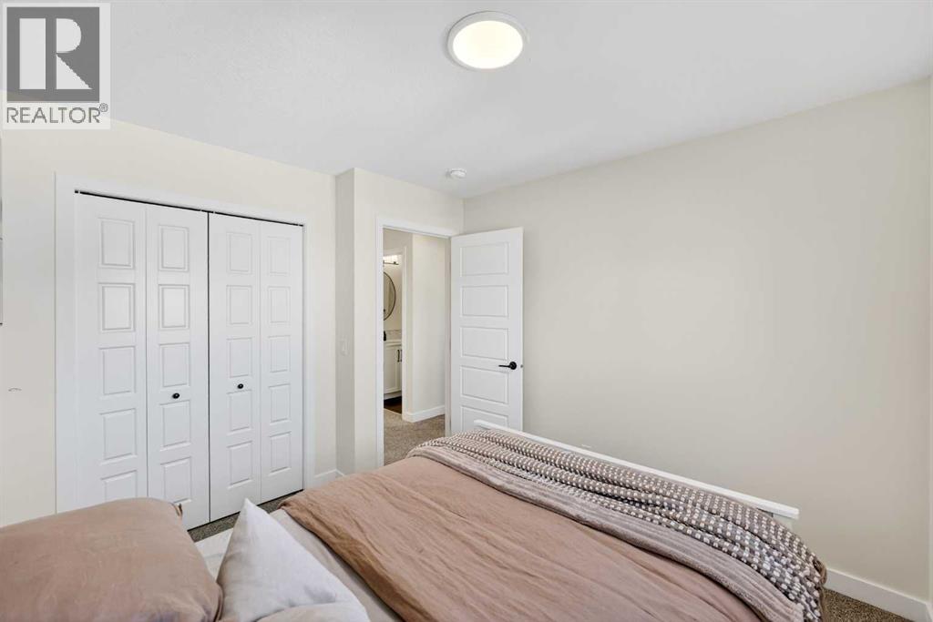 87 Heirloom Boulevard Se, Calgary, Alberta  T3S 0H2 - Photo 22 - A2334299