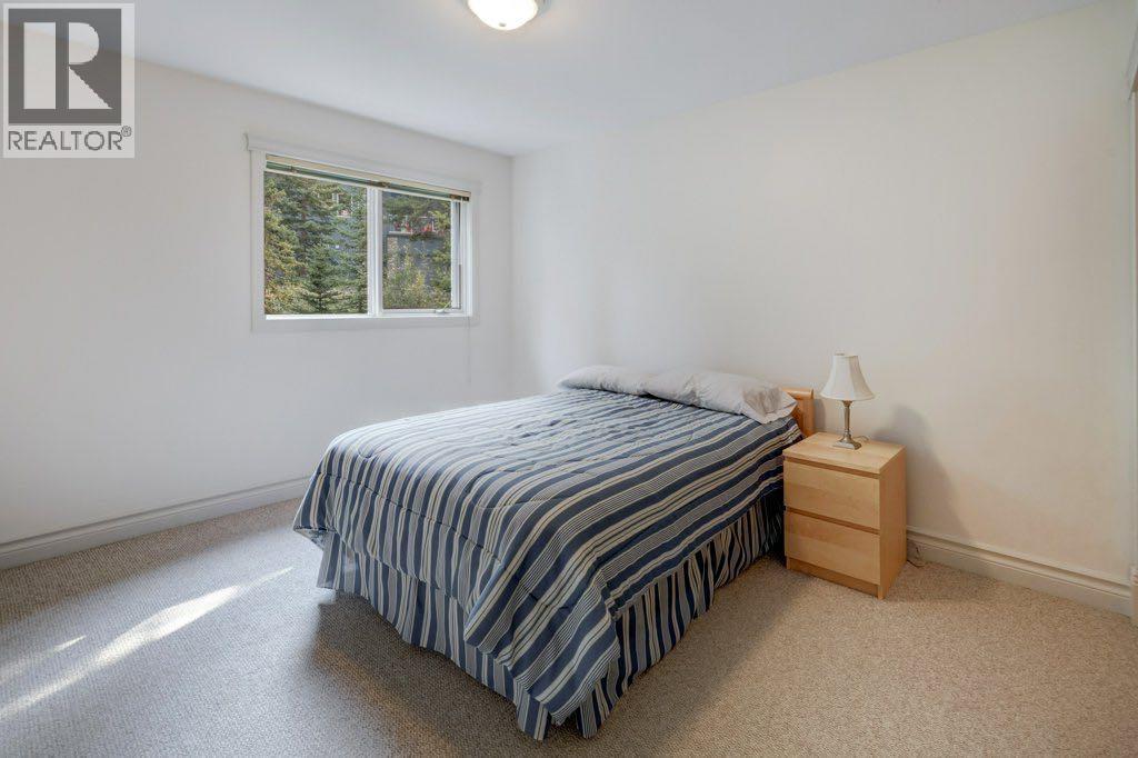 149, 200 Prospect Heights, Canmore, Alberta  T1W 3A4 - Photo 22 - A2339033