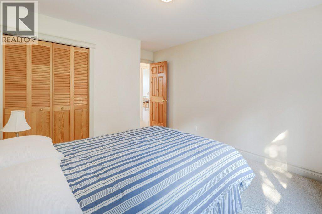 149, 200 Prospect Heights, Canmore, Alberta  T1W 3A4 - Photo 23 - A2339033
