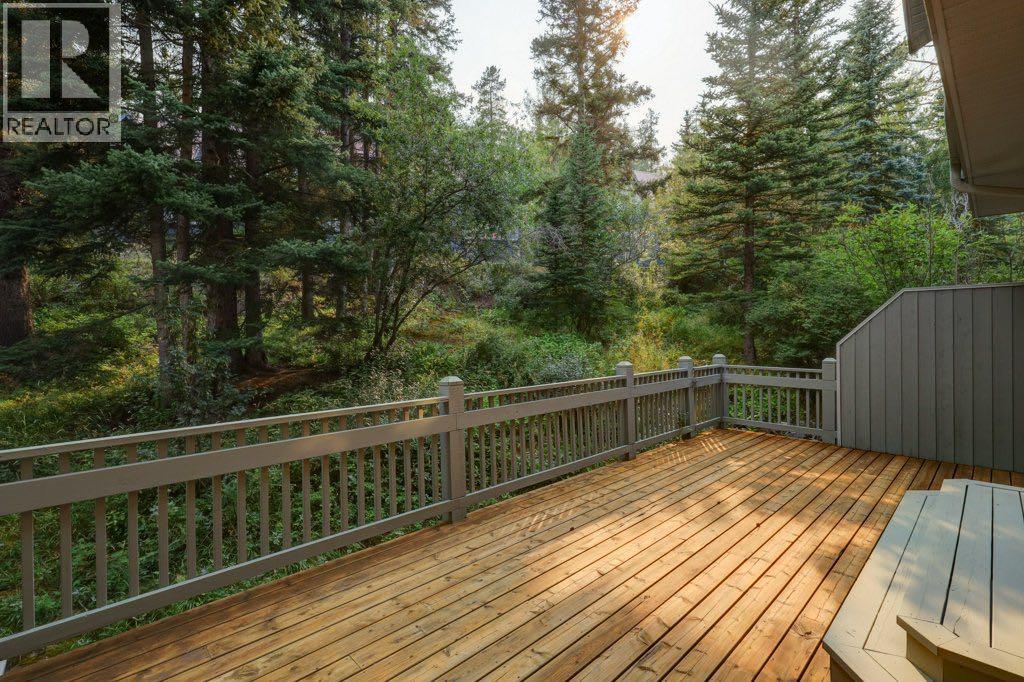 149, 200 Prospect Heights, Canmore, Alberta  T1W 3A4 - Photo 29 - A2339033