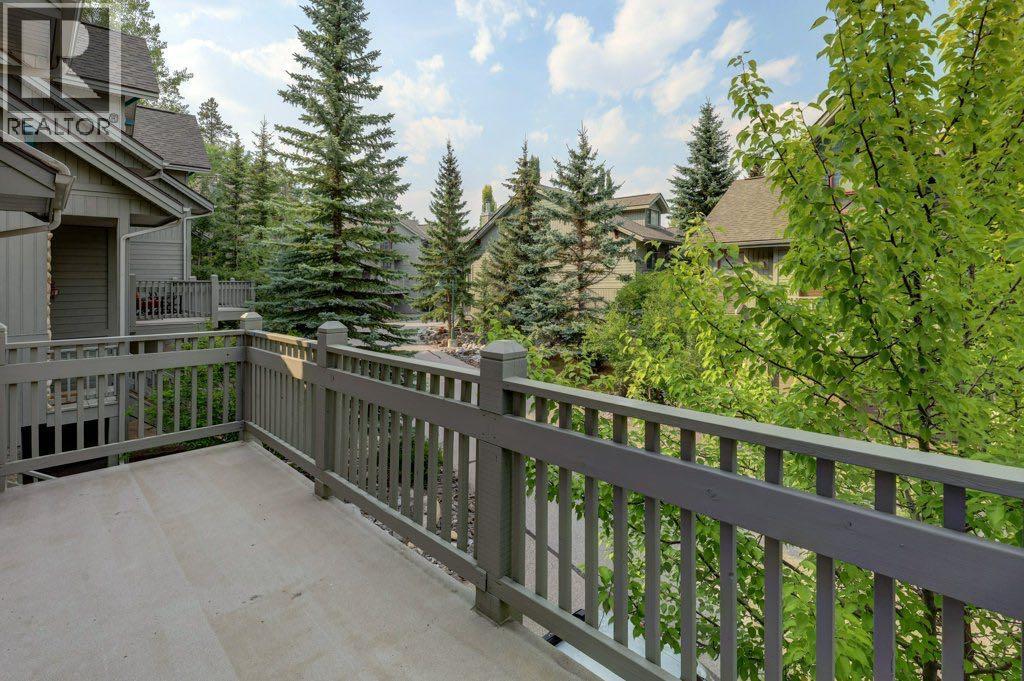 149, 200 Prospect Heights, Canmore, Alberta  T1W 3A4 - Photo 11 - A2339033