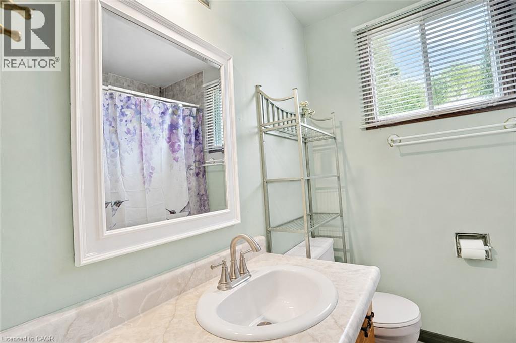 26 Mody Court, London, Ontario  N5Y 5G7 - Photo 16 - 40857521