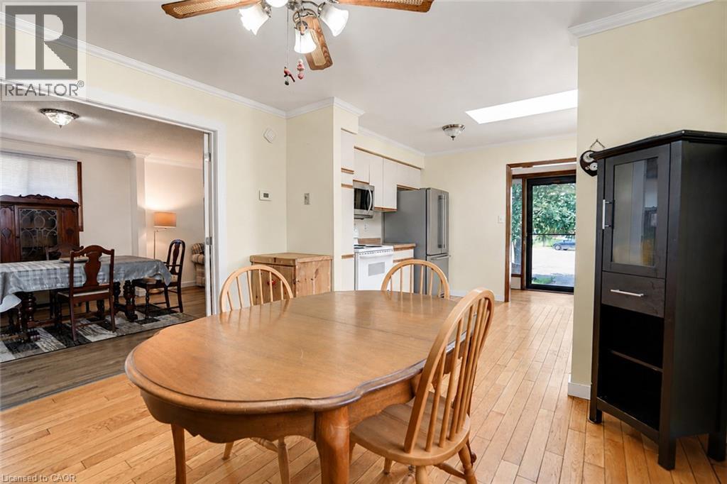 26 Mody Court, London, Ontario  N5Y 5G7 - Photo 9 - 40857521