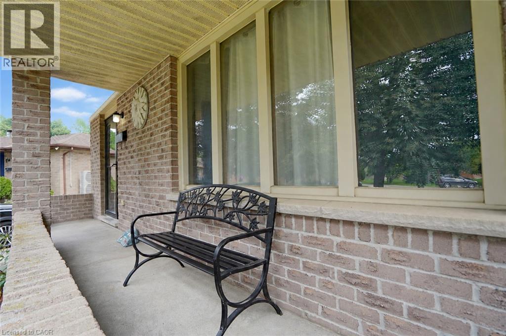 26 Mody Court, London, Ontario  N5Y 5G7 - Photo 5 - 40857521