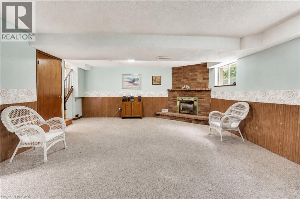 26 Mody Court, London, Ontario  N5Y 5G7 - Photo 27 - 40857521