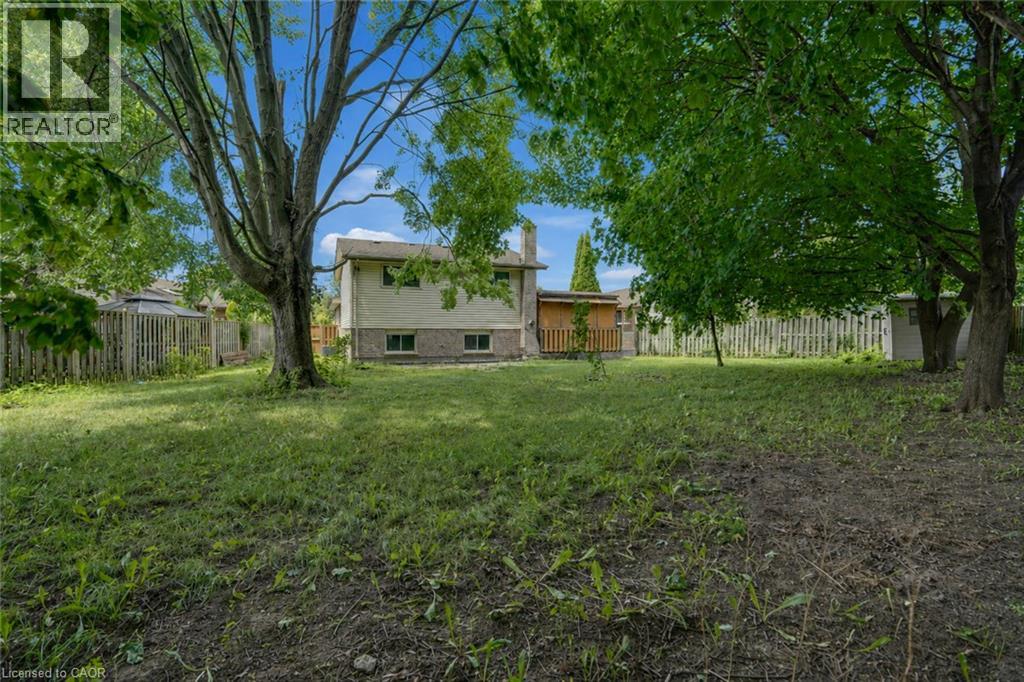 26 Mody Court, London, Ontario  N5Y 5G7 - Photo 42 - 40857521