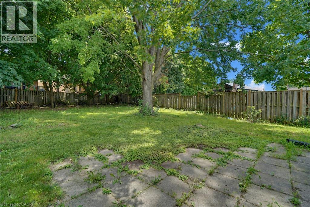 26 Mody Court, London, Ontario  N5Y 5G7 - Photo 40 - 40857521