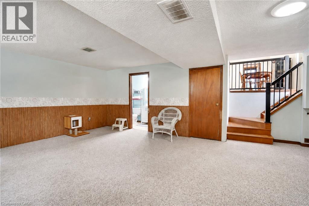 26 Mody Court, London, Ontario  N5Y 5G7 - Photo 26 - 40857521