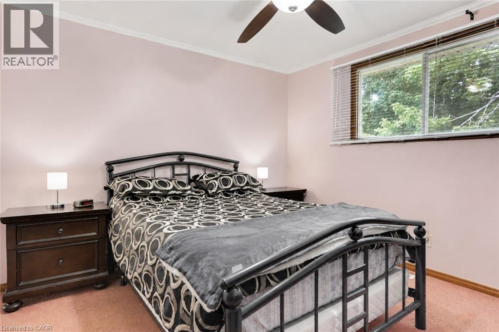 26 Mody Court, London, Ontario  N5Y 5G7 - Photo 22 - 40857521